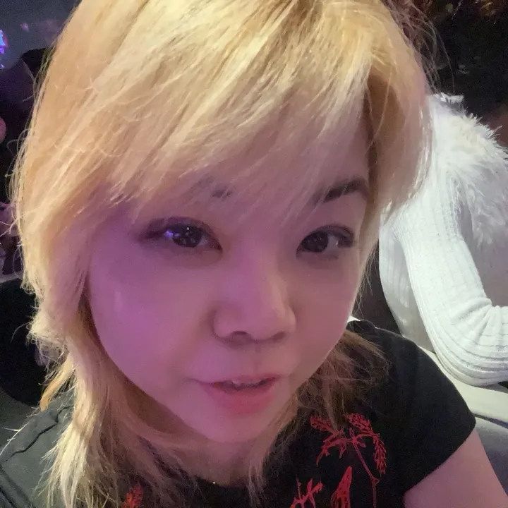 @chocoviv