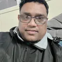 @user8004434562787