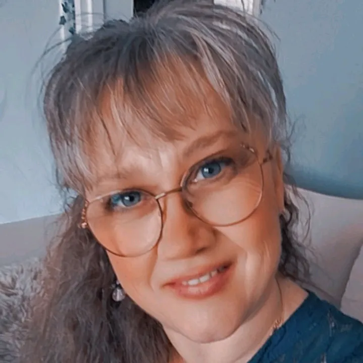 magali.90