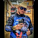 @jcastpromotions
