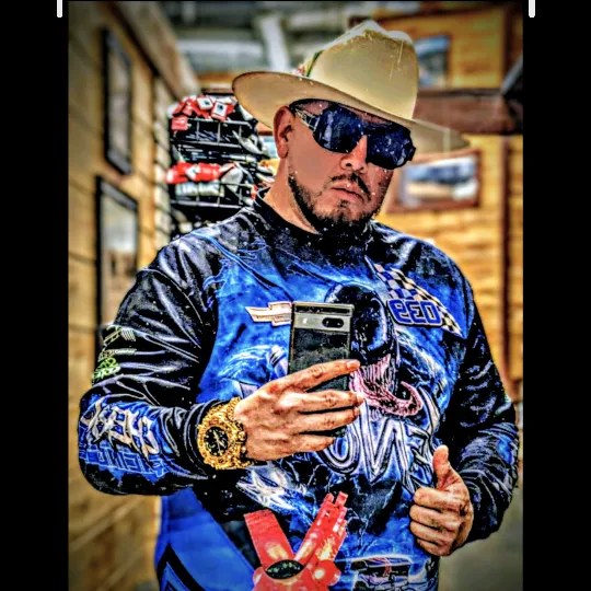 jcastpromotions