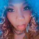 @rasheedat34