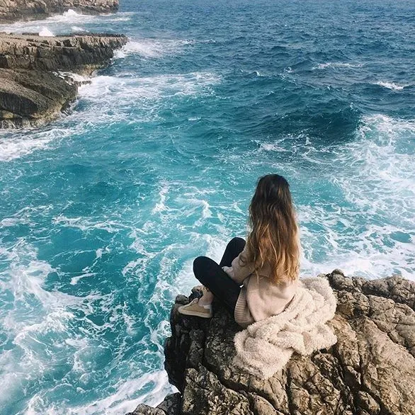 @jankijan.1215
