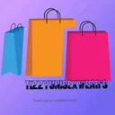 @tizzyunisexwears7