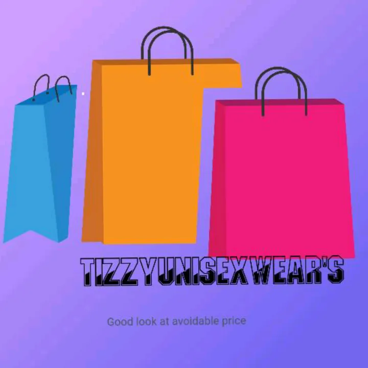 @tizzyunisexwears7