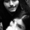 lvrmar1a