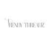 trendy.threadz__