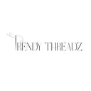 @trendy.threadz__