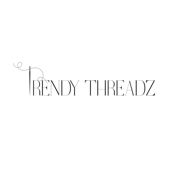 trendy.threadz__