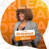 orleance