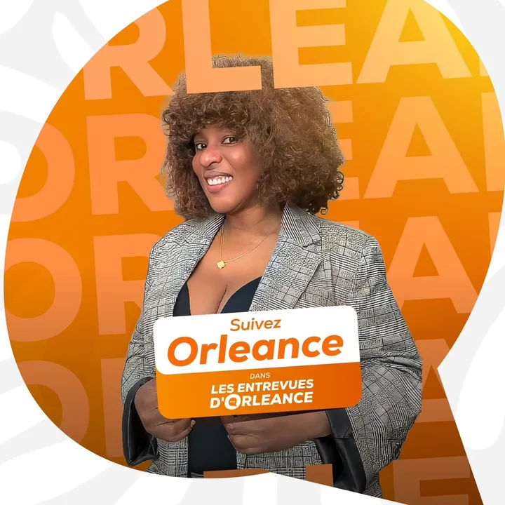 @orleance