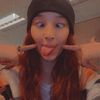 vannahh_bxtch