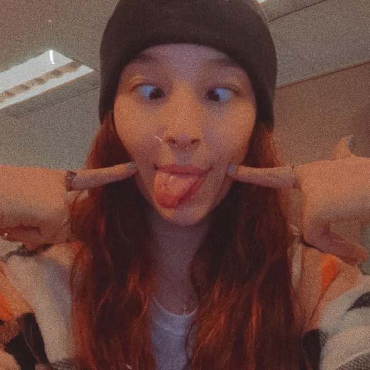 vannahh_bxtch
