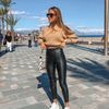 inaya.com20