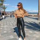 @inaya.com20