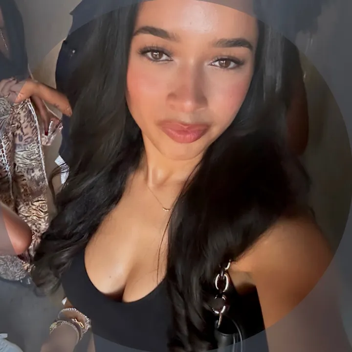 laurynaco