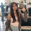 pratigya_213