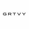 gravity.release