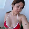 melulaaa25
