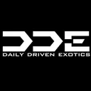@realdailydrivenexotics