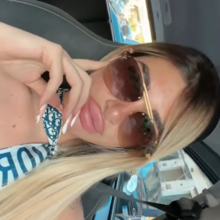 klaradavinoo