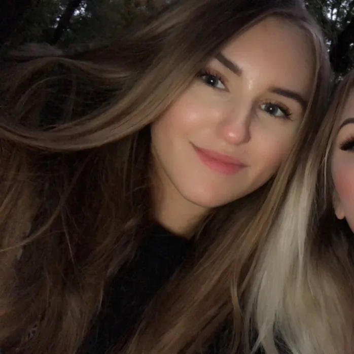 paulixdd