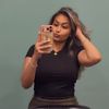 mariamali__