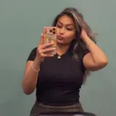 @mariamali__