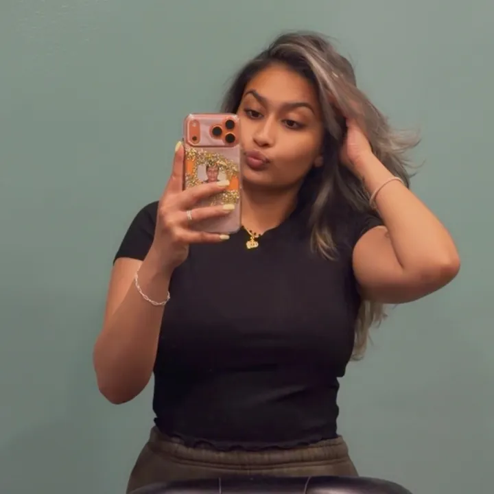 @mariamali__