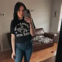 @julianamae99