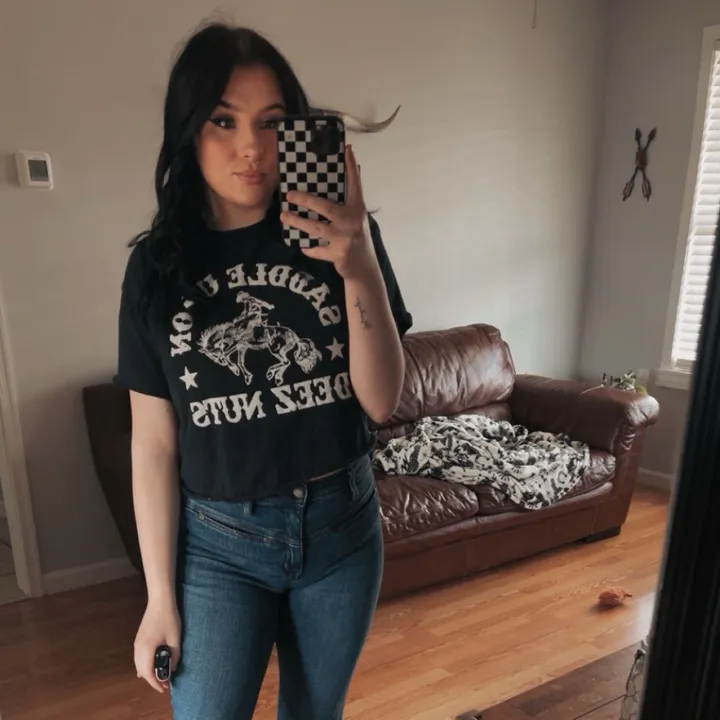 julianamae99