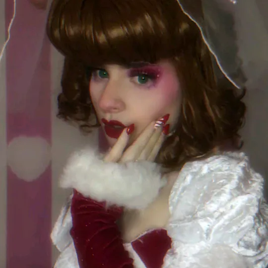 crimsbun.cos