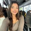 khatija_02