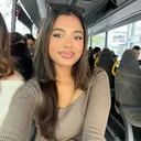 @khatija_02