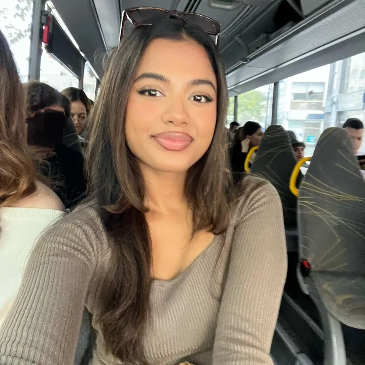 khatija_02