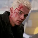 @unpunishedlove