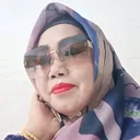 @hafsahlaide