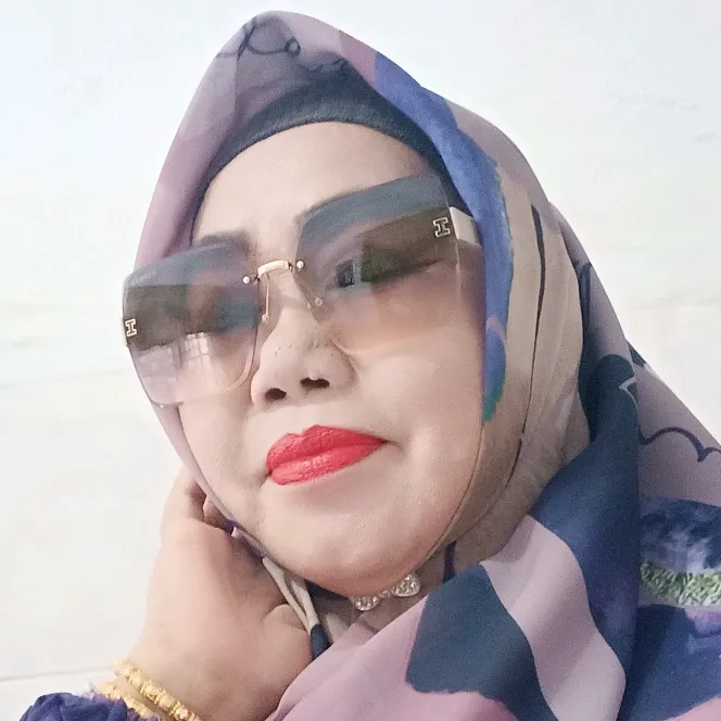@hafsahlaide