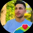 @hamid.safi095