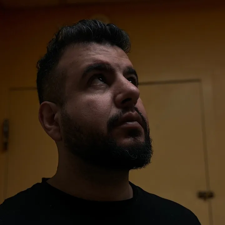 @radmazon
