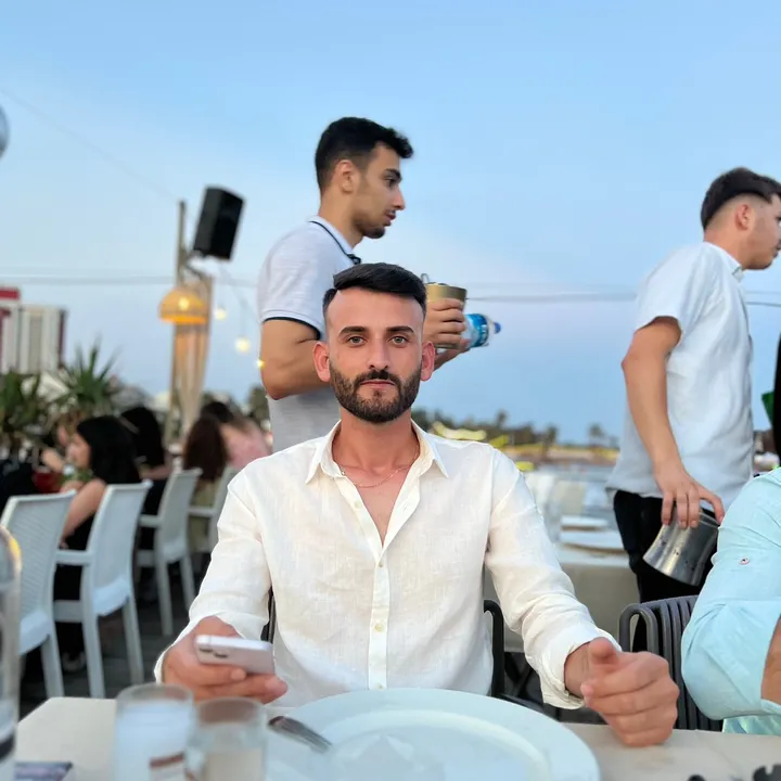 emrahgnd07