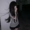 nocttisthebestttt