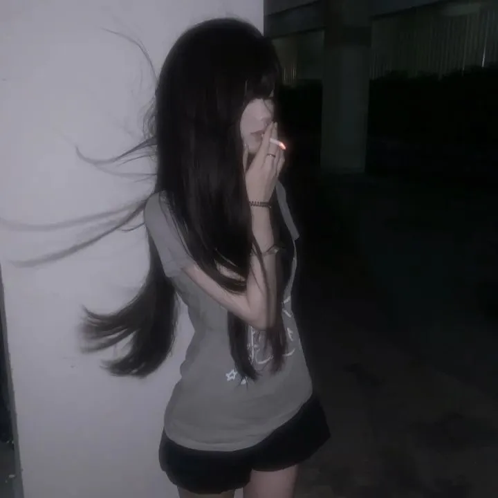 @nocttisthebestttt