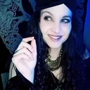 @_neniel
