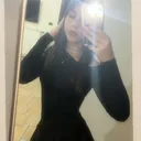 @giorgiaaspammmmmmm