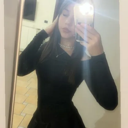 giorgiaaspammmmmmm