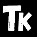 @tkcorte