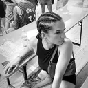 @zagooastriid