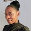 sne.lethu