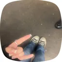 @sad1e222